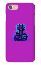 LGX OFFICIAL iPhone Phone Cases