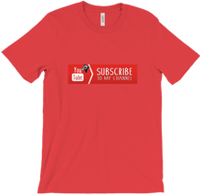 flosslikeabossplayz T-Shirts