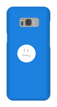 ShadowMasterGamez Samsung phone case 2