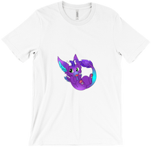 axll94 T-Shirts