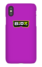 bidz iPhone Phone Cases