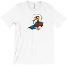 Coffee Dream T
