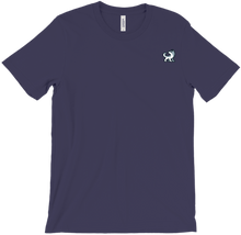districtspark T-Shirts