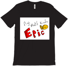 pikakid10 T-Shirts