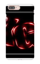 iPhone Phone Case KG