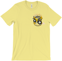Wafer Farms T-Shirts