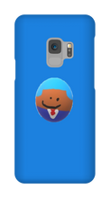 imlcebro Samsung Phone Cases