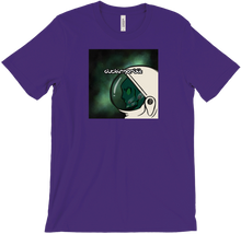 dustingorbit T-Shirts