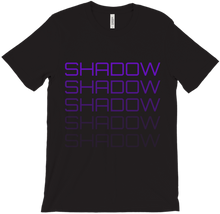 shadowctx_ T-Shirts