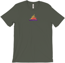 quiver_pen T-Shirts