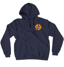 Chris46 Hoodie
