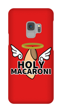 glishaso Samsung Phone Cases