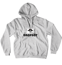 dropsot hoodie