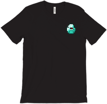 mellowolfy-9802 T-Shirts