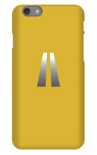 Grail iPhone Phone Cases