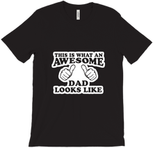easyeclipzyt T-Shirts