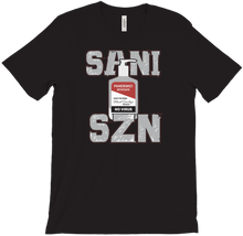 Sani SZN T-Shirt