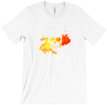 JINX Logo T-Shirts