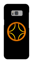 BTOptimizer Samsung Phone Case