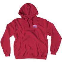 Effects Gaming Hoodie