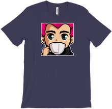 rollindave T-Shirts