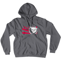 Hoodies Dark (No-Zip/Pullover)