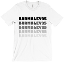 barmaley35 T-Shirts