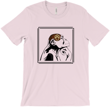 Syndicate Monkey T-Shirt