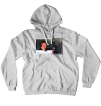 matthewcowan Hoodies (No-Zip/Pullover)