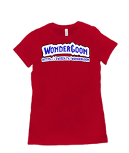 WonderGoon Women’s T-shirt