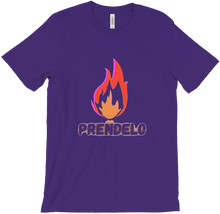 PRENDELO  T-Shirts