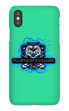 flukyrat iPhone Phone Cases