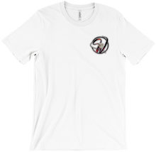 waveominous Logo T-Shirts