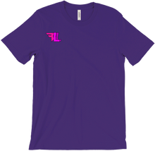 fazellama T-Shirts