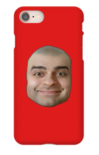 wonswanted94 iPhone Phone Cases