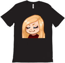 cookiedoughmay T-Shirts