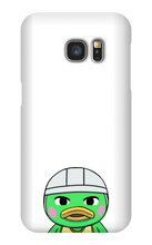 ChonkyScoot Samsung Phone Cases