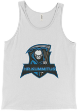 hrkummitus Tank Top