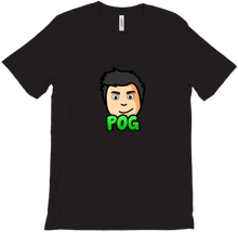thatlogoguy T-Shirts
