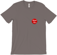 Himbo Tears T-Shirt