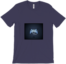 rxtdubs T-Shirts