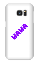 Mes coques de téléphones