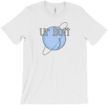 Ur Butt Tee