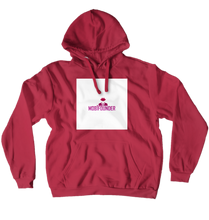 mob1founder Hoodies (No-Zip/Pullover)