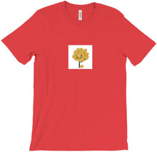 goudatree T-Shirts