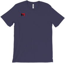 mixxilpaddino T-Shirts