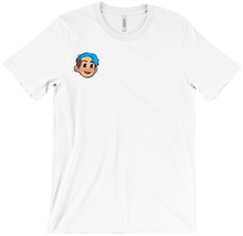 danelawton T-Shirts