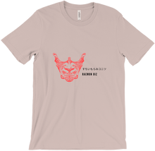 raemonbizgaming T-Shirts