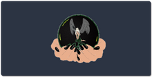 Saege's Crystal Ball