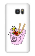 candyn00dles Samsung Phone Cases